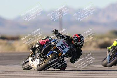 media/Jan-17-2026-CVMA (Sat) [[ab348a895b]]/Race 11-Formula 2-CVMA Hooligans-American Thunder/